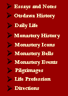 monastery link sidebar